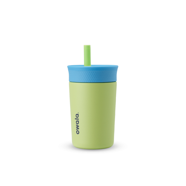 Kids' Tumbler