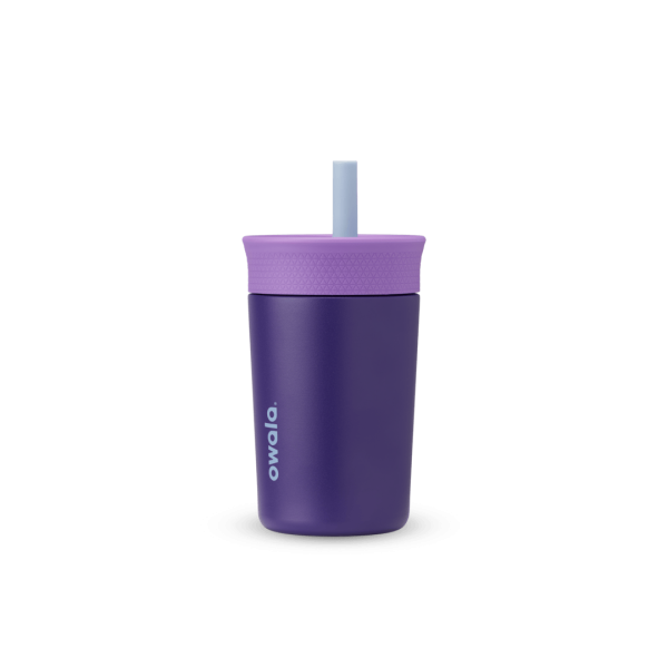 Kids' Tumbler