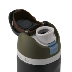 Canyon Falcon - 24oz