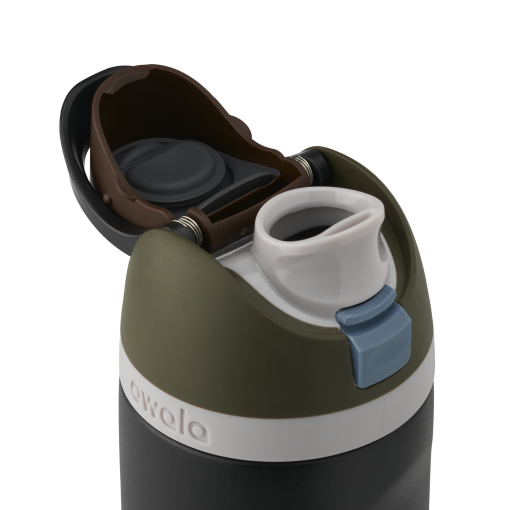 Canyon Falcon - 24oz