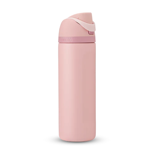 Rose Quartz - 24oz