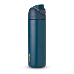 Winter Nights - 24oz