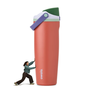 Summer Harvest - 30oz