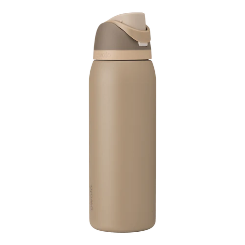 Down To Earth - 40oz