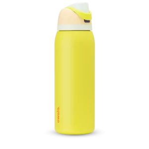 Lemon Limeade - 40oz