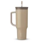 Down To Earth - 40oz