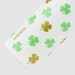 Clover the Rainbow - 32 oz