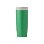 Sour Apple - Slider - 20oz