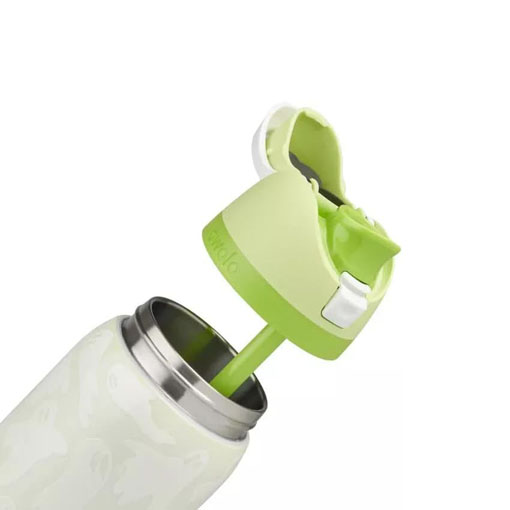 Boo-Ya - Glow-in-the-Dark - 32oz