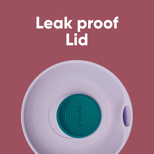 Crochet Queen - Slider - 12oz