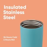 Beachy Breeze - Slider - 12oz