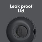 High Dive - Slider - 20oz