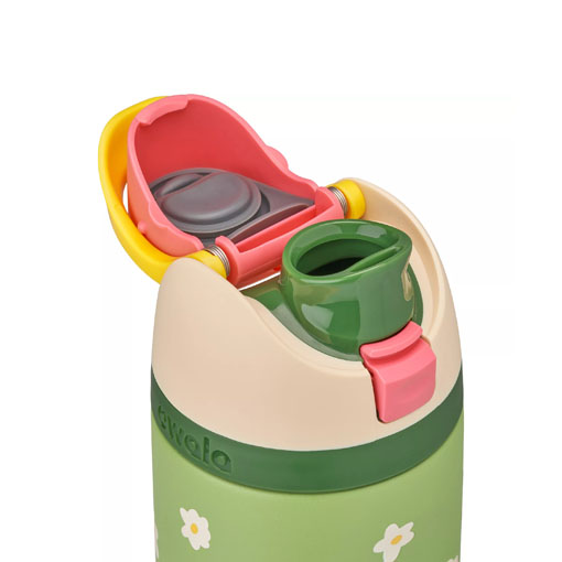 Darling Daisy - 24oz