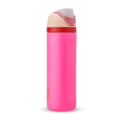 Can You See Me? - 24oz