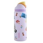 Dear Diary -  Urban Outfitters Exclusive - 32 oz