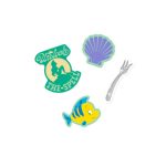 Disney Princess Collection - Ariel - 24oz