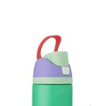 Disney Princess Collection - Ariel - 24oz