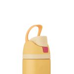 Disney Princess Collection - Belle - 24oz