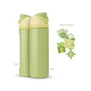 Disney Princess Collection - Tiana - 24oz