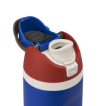 Captain America - 24oz