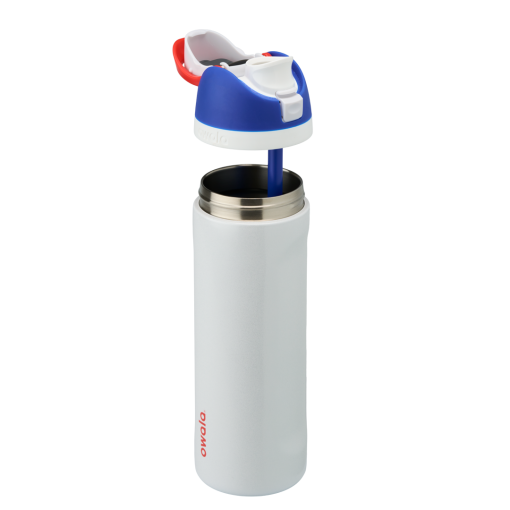 Mission Accomplished - 24oz