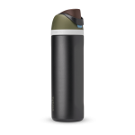 Canyon Falcon - 24oz