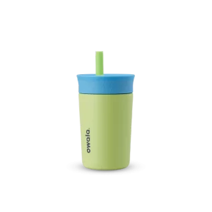 Turtley Awesome - 12oz