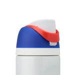 Mission Accomplished - 24oz