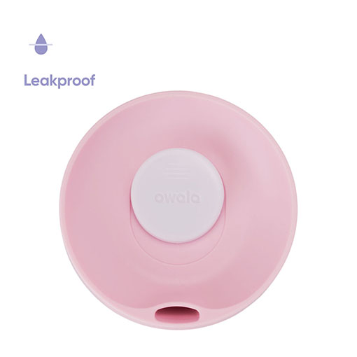 Candy Coated - Slider - 20oz