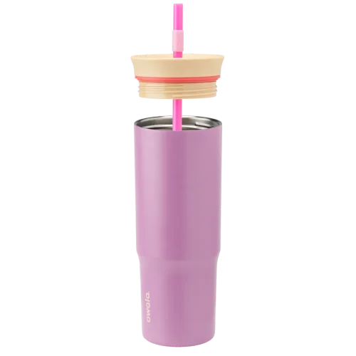 Smell The Rose - 24oz