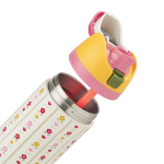 Flower Crown - 24 oz