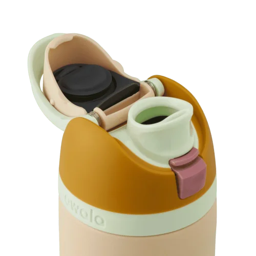 Water In The Desert - 24oz