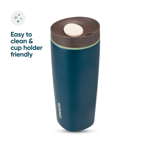 Moonlit Shadow - Slider - 20oz