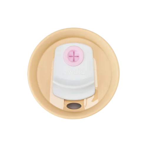 Smell The Rose - 24oz