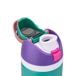 80s Ski Slopes - 24oz