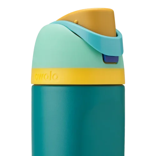 Splishy Splashy - 16oz