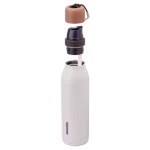 Sleepy Lavender - 18oz