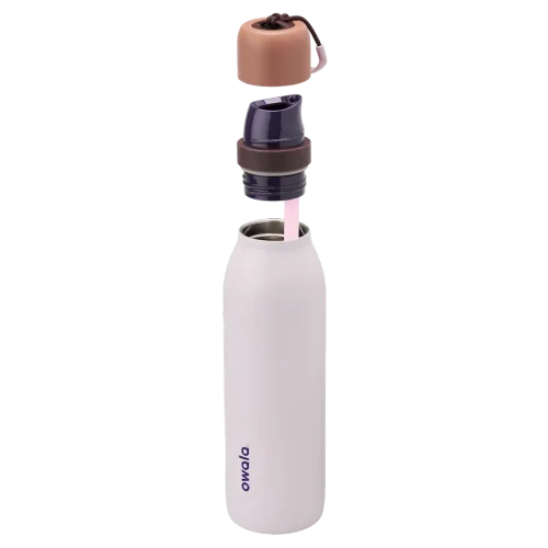 Sleepy Lavender - 18oz