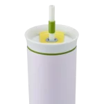 Lost In Space - 24oz