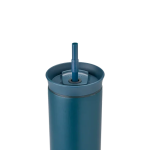 Winter Nights - 40oz