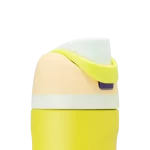 Lemon Limeade - 24oz