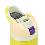 Lemon Limeade - 24oz