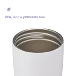 Candy Coated - Slider - 20oz