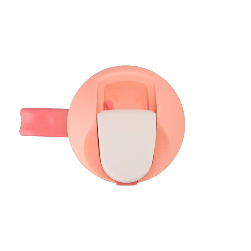 Sparkling Sherbet - 40oz