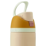 Water In The Desert - 24oz