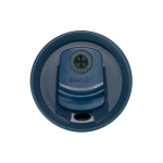 Winter Nights - 40oz