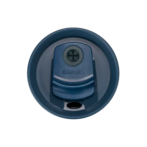 Winter Nights - 40oz