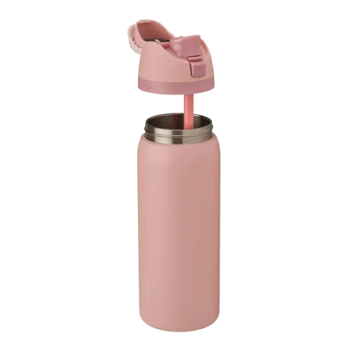Rose Quartz - 32oz