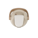 Light Toasted - 30oz