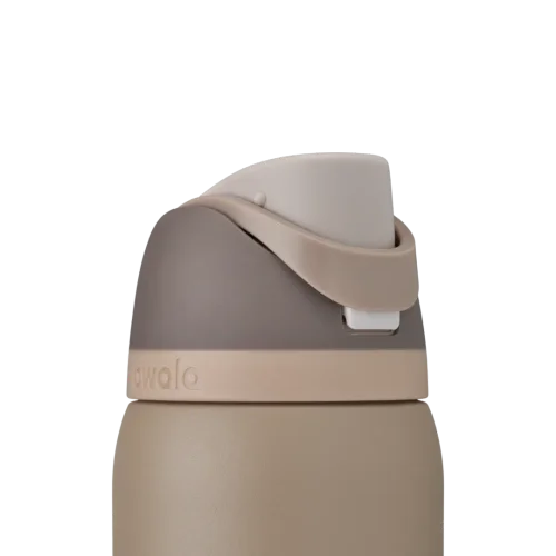 Down To Earth - 40oz